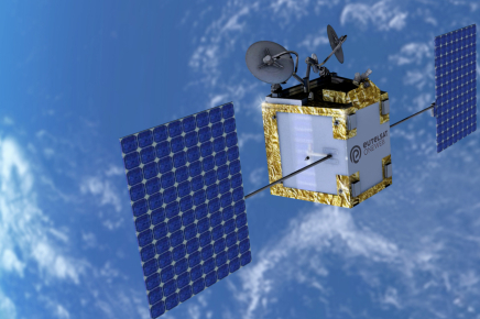 EOW-LEO-Satellite.jpg
