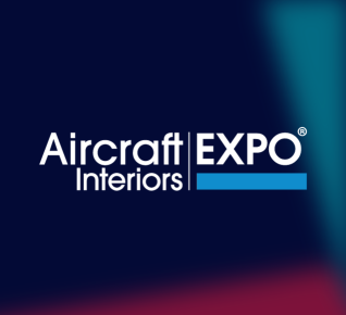 AirCraft Expo Logo