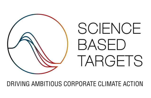 SBT Logo