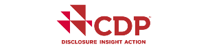 CDP Disclosure Insight Action Logo
