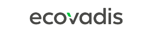 Ecovadis Logo