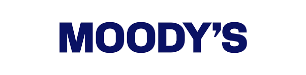 Moody's Logo