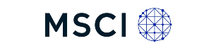 MSCI Logo