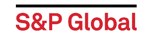 S&P Global Logo