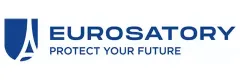 Logo of Eurosatory